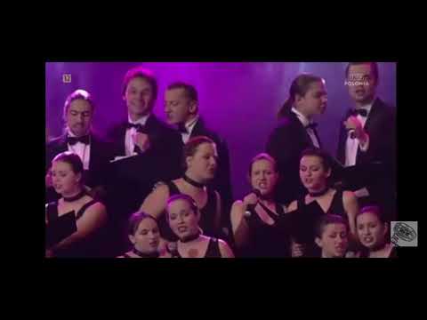 Krzysztof Krawczyk - Jak przeżyć wszystko jeszcze raz Warszawa 1998