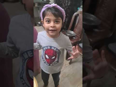 How to Make Pure Home Made Chocolate