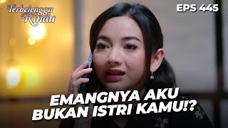 Download lagu Amira Kesel Gak Dilibatin Di Investigasi Biru Dan Lainnya | TERBELENGGU RINDU | EPS. 445 (2/4) mp3