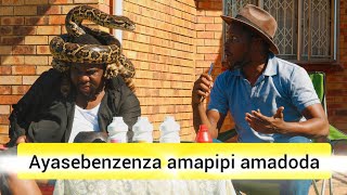 Download lagu Namhlanje amapipi amadoda ayasebenza - DR Mtatela Jama UPHILAKANJANI EP139 mp3 Download lagu Namhlanje amapipi amadoda ayasebenza - DR Mtatela Jama UPHILAKANJANI EP139 mp3