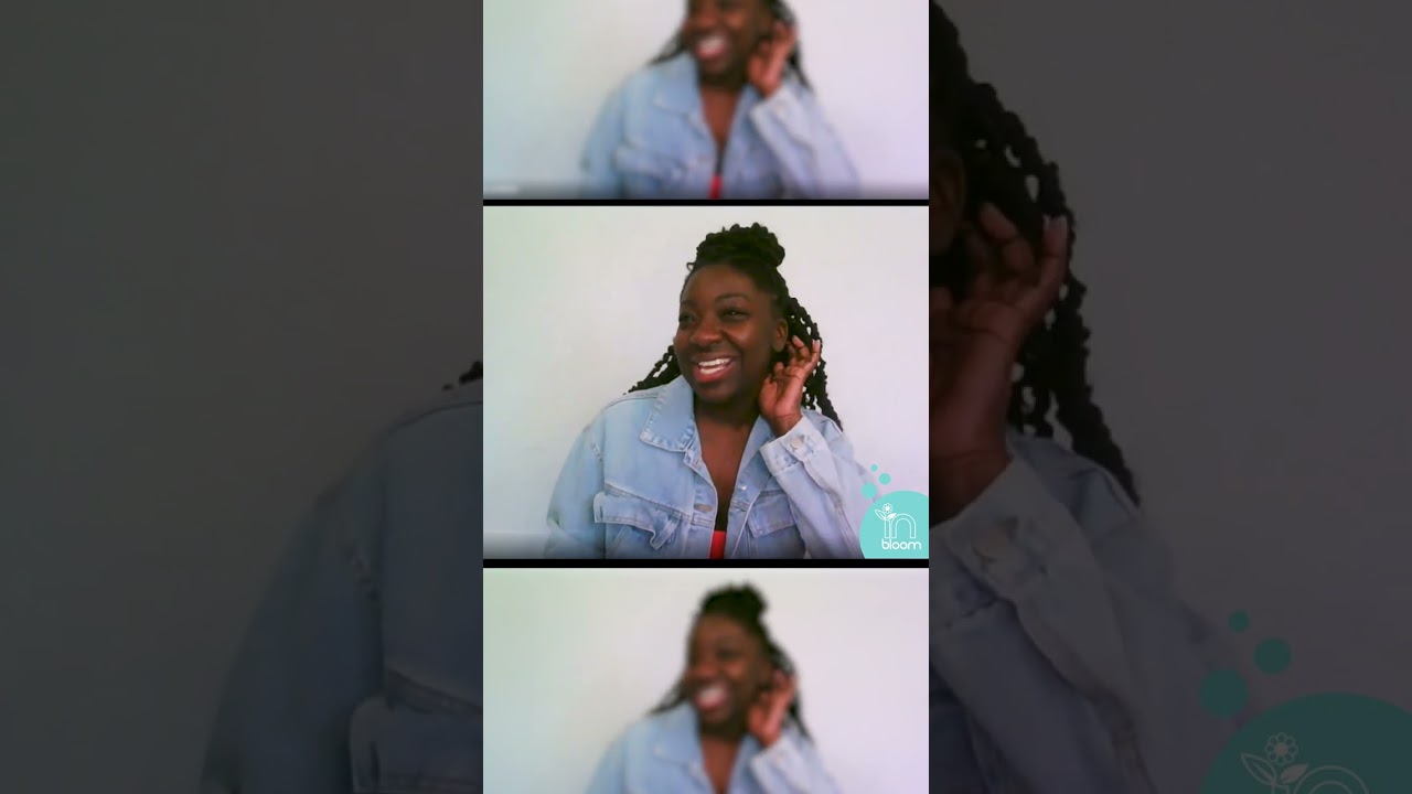 Positive Impact of ABA Therapy for Autism  #autismtherapy  #autismempowerment  #autismtreatment