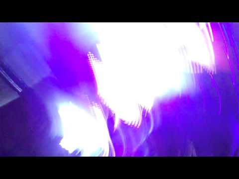 Feel SO CLOSE ON STEROIDS