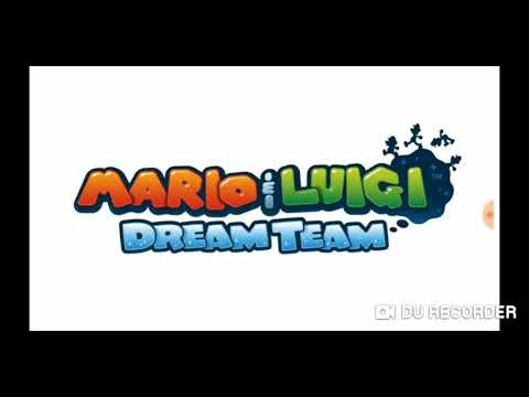 Antasma with Lyrics Cover