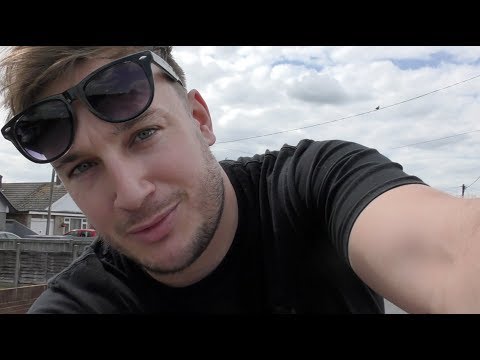 GET A JOB & GROW UP  *What do i actually do other than vidz*