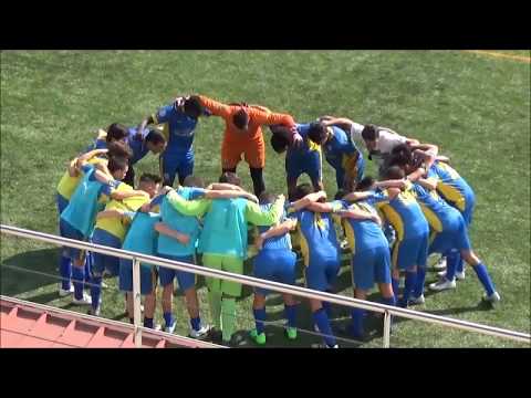 ADCEO Juniores 17 18 Jogo P Pinheiro 3 ADCEO 2