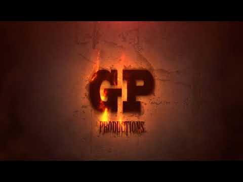 Creme DJ Georgie Porgie