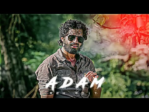 Tu bata katuaa || Adam Sir Edit Video|| Round 2 Hell Comedy video || Zombie Part 2 Comedy|| #Youtube