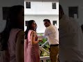 നിത്യാ ദാസിൻ്റെ ഭർത്താവിനെ കാണാത്തവ�