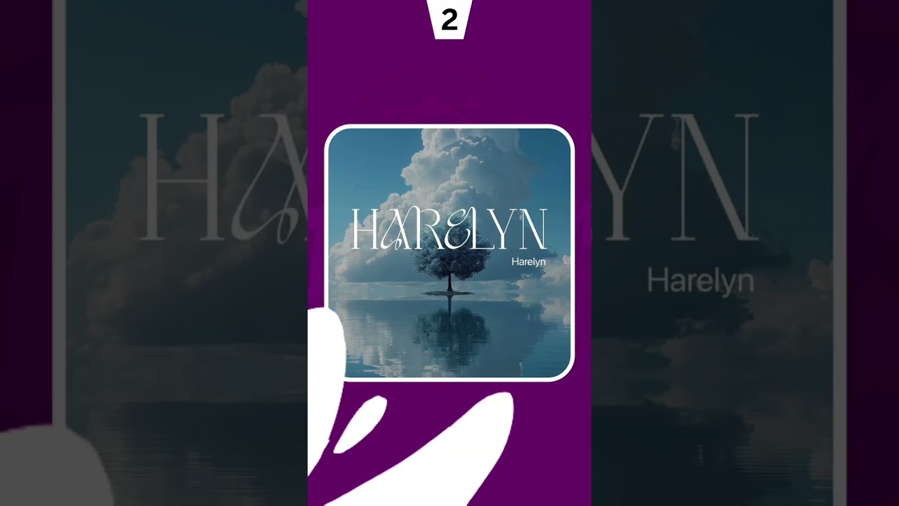 Futuristic Fonts #designdive #fontstyle #fontsforlogos #fontinspiration #fontspack #graphicdesign