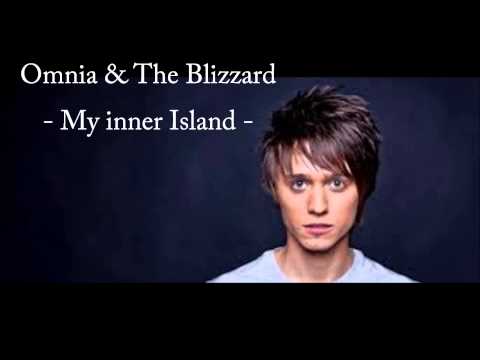 Omnia - All Tracks [HD]