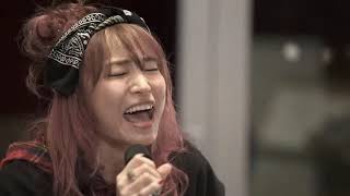 Download lagu LiSA - Catch The Moment (Livestream 2020) mp3 Download lagu LiSA - Catch The Moment (Livestream 2020) mp3