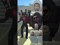 Skibidi Toilet 50