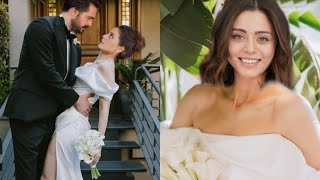 halil ibrahim ceyhan sila türkoğlu romantik