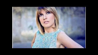 LISA, &quot;C&#39;ERA UNA VOLTA&quot; L&#39;INEDITO/ La vincitrice: &quot;Ora o mai più è il mio carpe diem&quot;