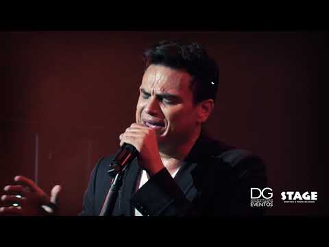 Mi niño se creció - Silvestre Dangond & Beto Villa