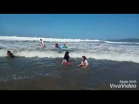 Plesiran MDI arriyadh