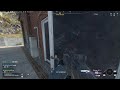 I Woke Up And Chose Violence