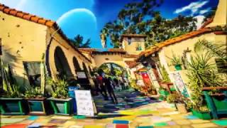 Lil Haiti - Good Vibe