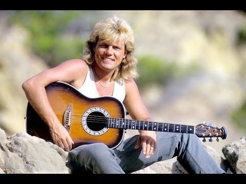 Blue System - Acoustic Medley