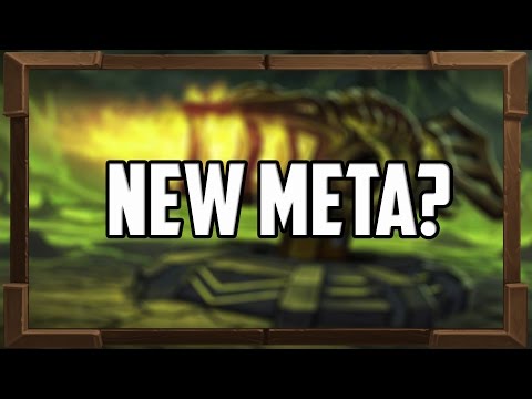 Stancifka Fel Cannon