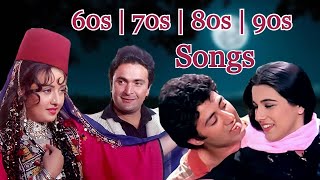 Download lagu 60s Song | 70s Song | 80s Song | 90s Song | Lata Mangeshkar, Kishore Kumar, Mohammed Rafi | Old Song mp3 Download lagu 60s Song | 70s Song | 80s Song | 90s Song | Lata Mangeshkar, Kishore Kumar, Mohammed Rafi | Old Song mp3