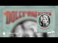 Dolly Parton, Songteller—My Life in Lyrics by Dolly Parton (Audiobook Excerpt)
