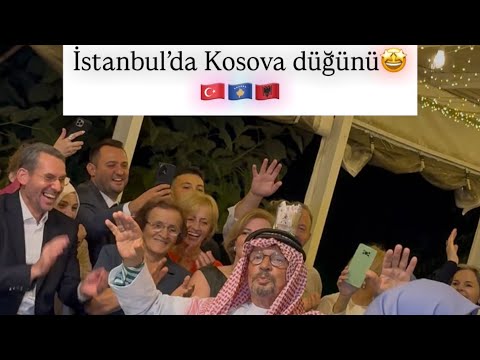 Helin & Enes 13.09.2025 ( Canlı Performans )