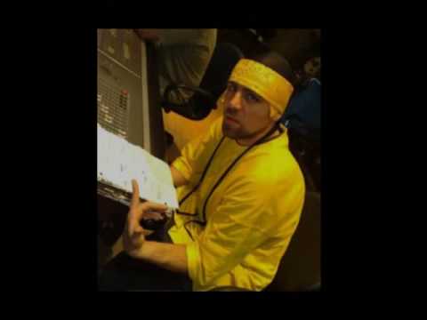 Tang Ram-Teleia gunaika