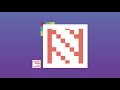 Com Truise Existence Schematic