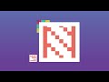 Com Truise Existence Schematic