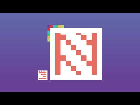 Video thumbnail for Existence Schematic
