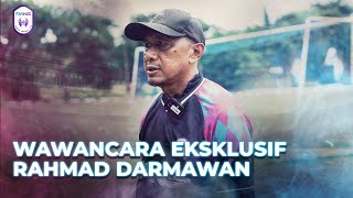 Download lagu BANUR DIRTEK!!! RD PELATIH KEPALA!!! mp3