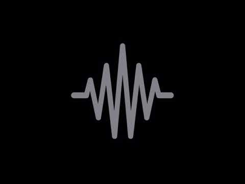 RADICAL - TOO EASY feat. Zyrtck & Friman (prod. Mothz & NDR // 1st Snippet)