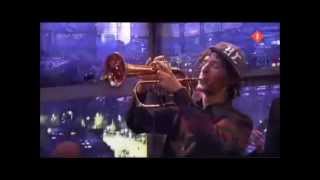 Kyteman - Sorry (Pauw en Witteman)