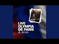 Ah Ya Jilala Live