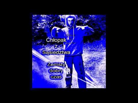 Chłopak z Sąsiedztwa - Zemsty dobry czas