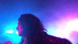 Snow Tha Product NO LIE Live!!