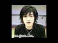 Deftones Mascara Sped Up Nightcore