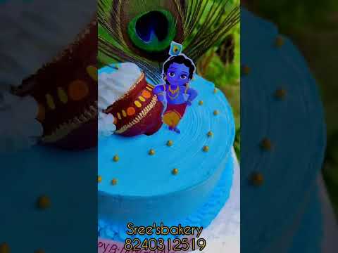 #cakes #cakestagram #bakingrecipes #cakelover #everyone  #youtubeshorts #trandingshorts #highlights