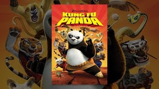 Download lagu Kung Fu Panda mp3