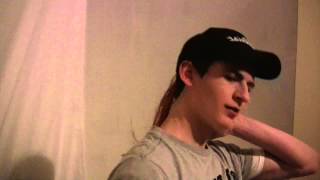 Do You Got A Mullet?