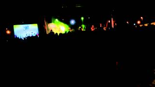 Punkreas - Ti rullo di Kartoni (Skiantos) @ Beer Art Festival 2014