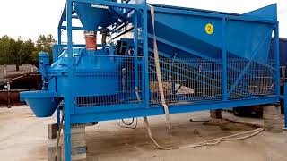 MB 1000 planta de hormig&oacute;n m&oacute;vil nueva | Imagen 4 - Machineryline