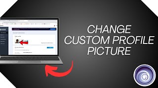 How To Change Custom Profile Picture On Ubisoft Connect — Easy 2025 Guide