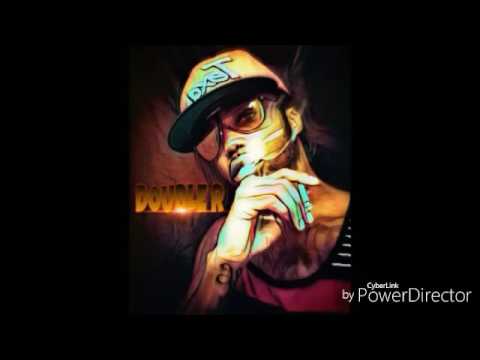 Watch Her Work (Prod By Double R-GGM)