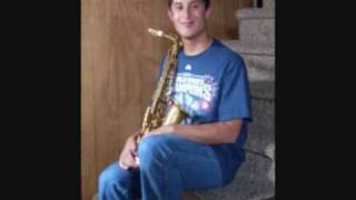 Now That You're Here - Jeremy Signorelli