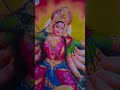 Jyada Puja Karne Wale Vyakti Pareshan Kyon Rahata Hai Reels Videos Short
