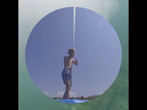 Shayna beach club , kyrenia cyprus