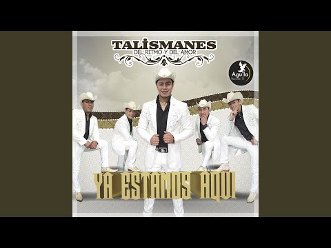 Mix Ranchero: El Rey de la Pobreza / Luna Perdida / Sabes