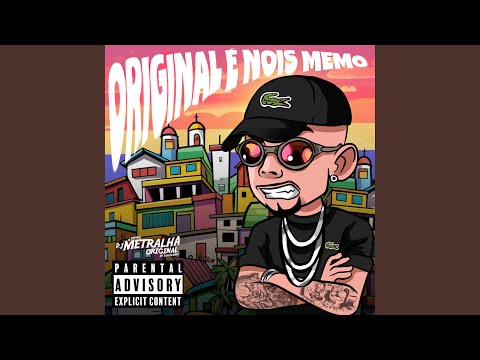 Na Ponta do Maçarico